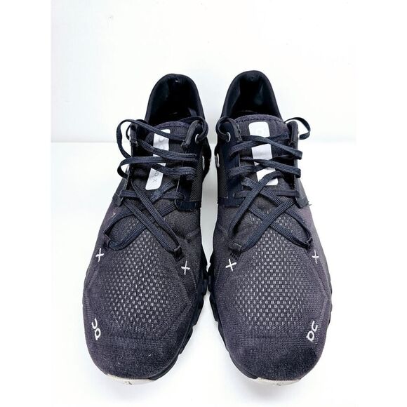 Oncloud Men 11 Comfy footwear main image 10